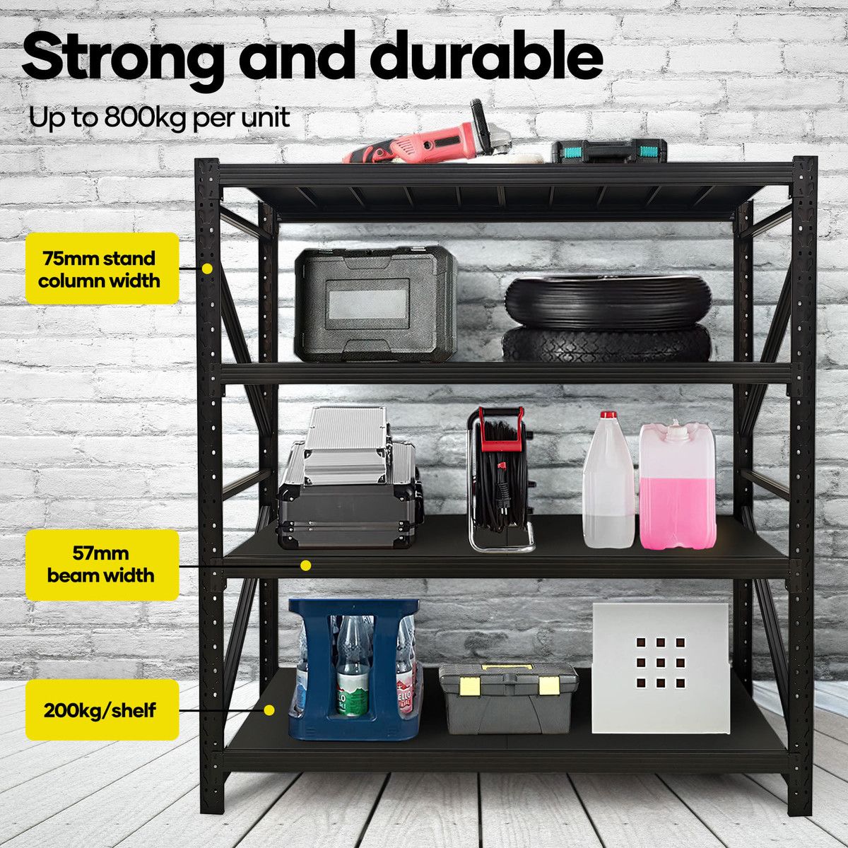 https://img.bestdeals.co.nz/products_pictures/847/84758_815854_F.jpg