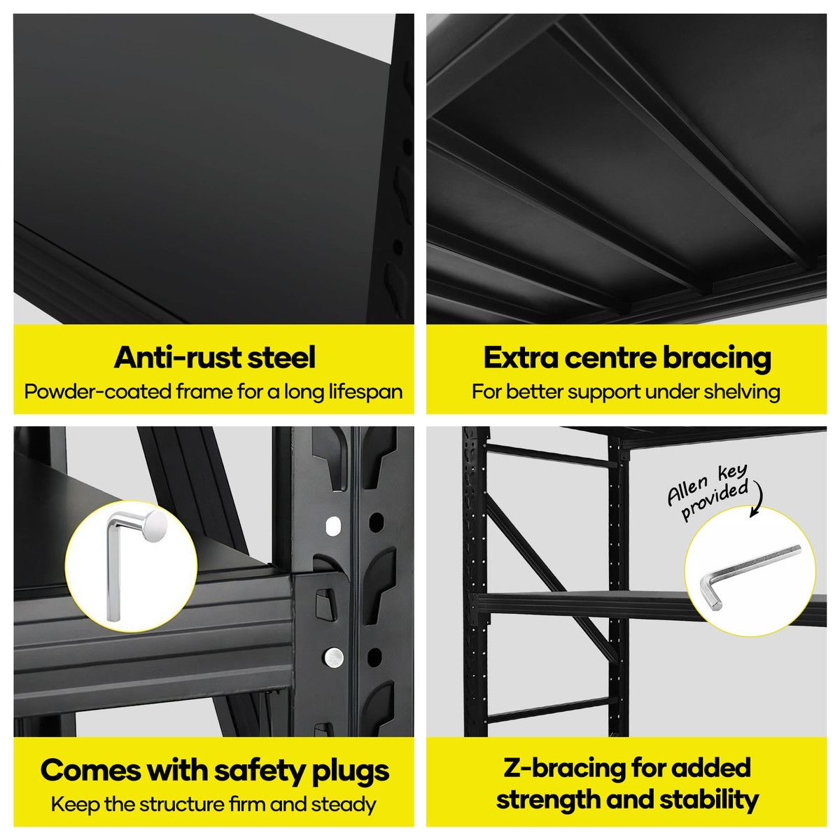 https://img.bestdeals.co.nz/products_pictures/847/84758_815856_F.jpg