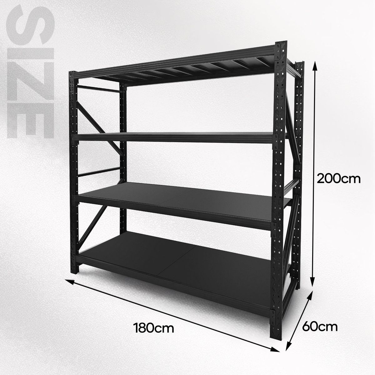 https://img.bestdeals.co.nz/products_pictures/847/84758_815857_F.jpg