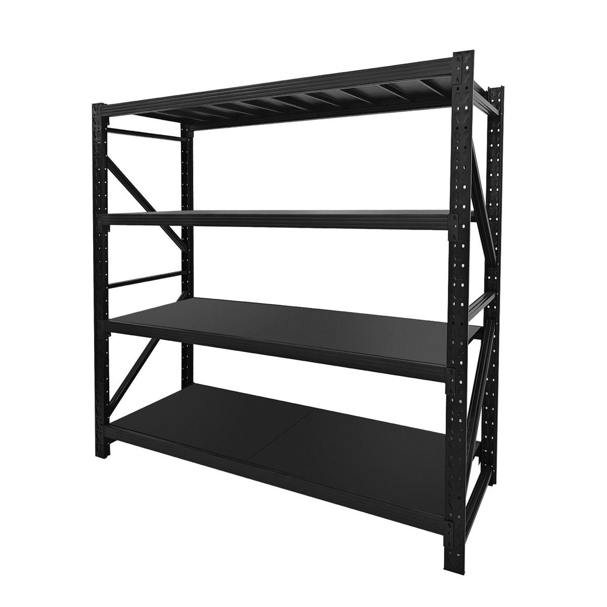 https://img.bestdeals.co.nz/products_pictures/847/84758_815858_F.jpg