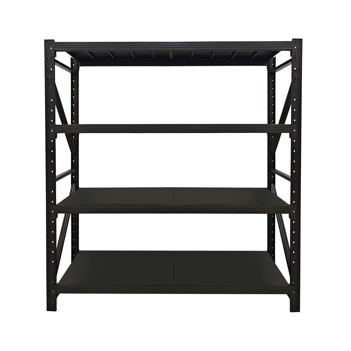 https://img.bestdeals.co.nz/products_pictures/847/84758_815859_F.jpg