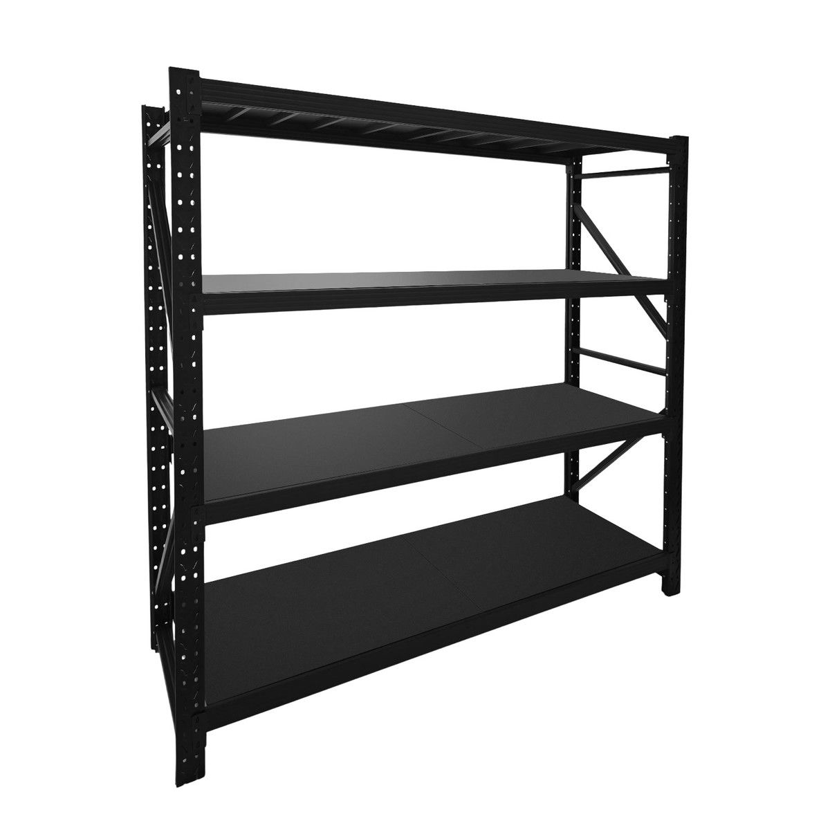 https://img.bestdeals.co.nz/products_pictures/847/84758_815860_F.jpg