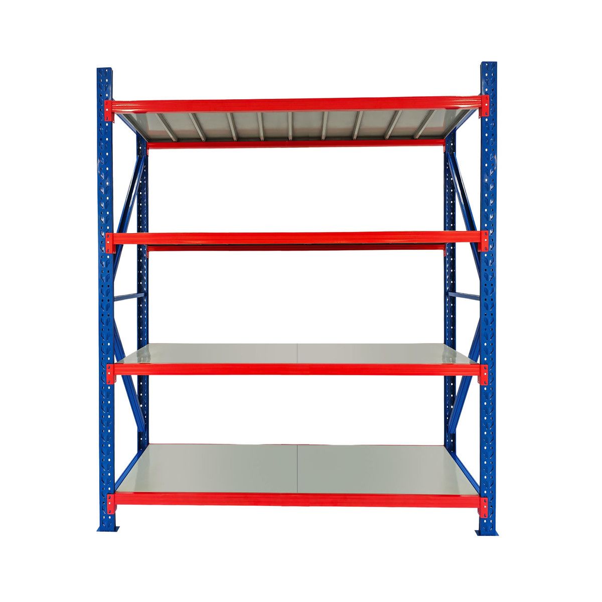 https://img.bestdeals.co.nz/products_pictures/847/84759_815874_F.jpg