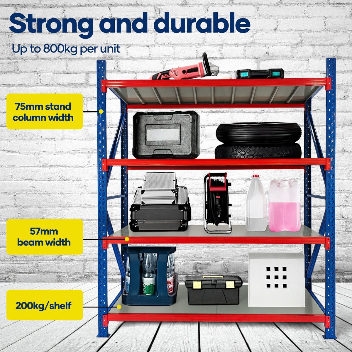https://img.bestdeals.co.nz/products_pictures/847/84762_815884_F.jpg
