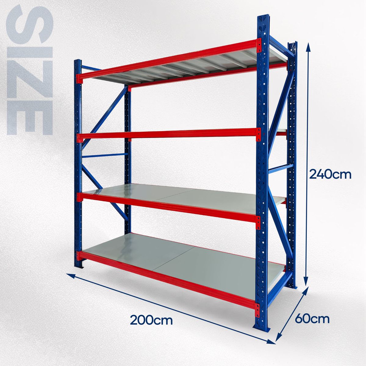 https://img.bestdeals.co.nz/products_pictures/847/84762_815887_F.jpg