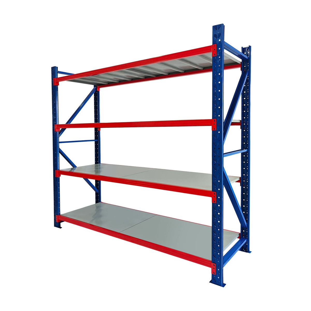 https://img.bestdeals.co.nz/products_pictures/847/84762_815888_F.jpg