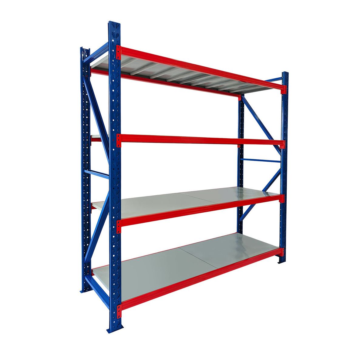 https://img.bestdeals.co.nz/products_pictures/847/84762_815892_F.jpg