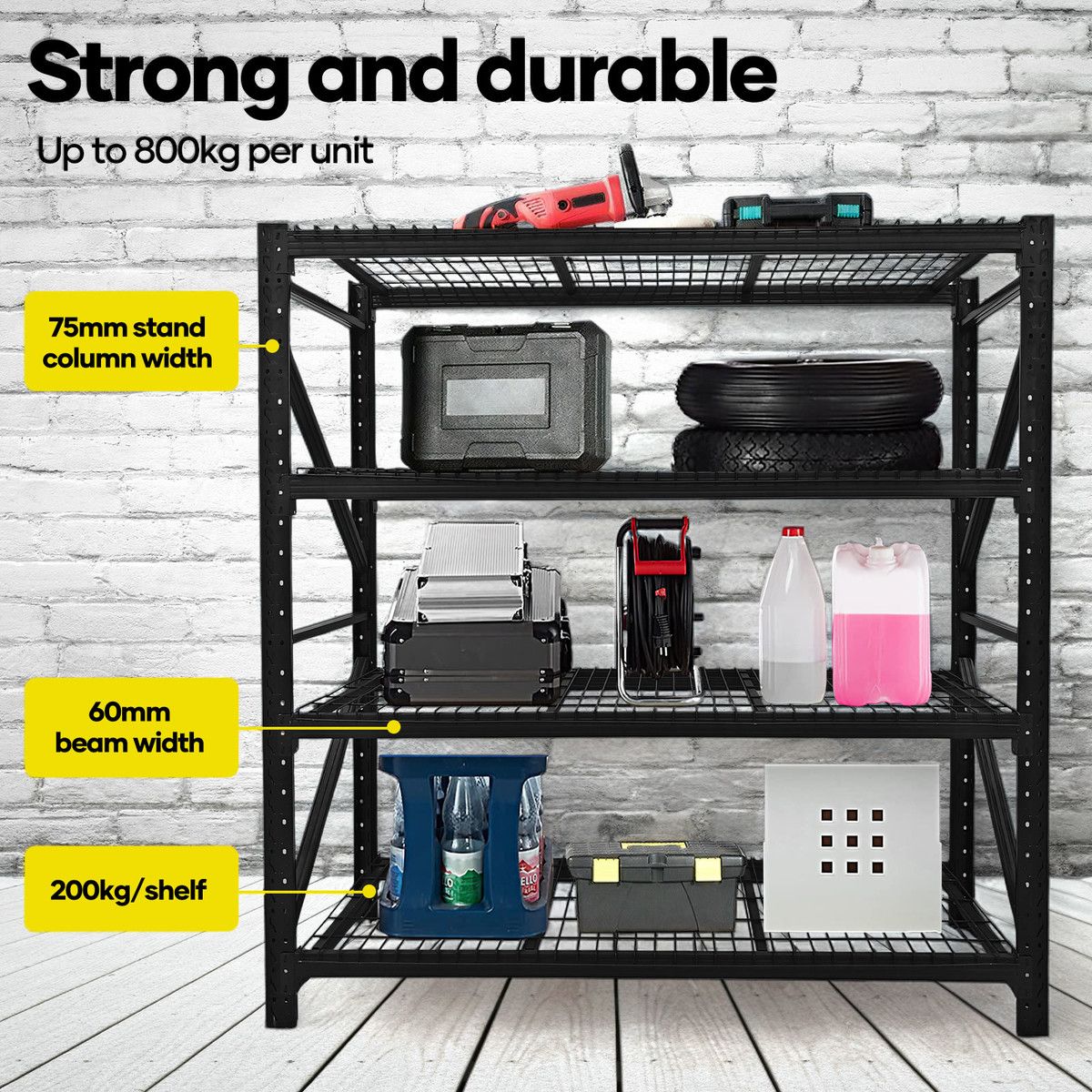 https://img.bestdeals.co.nz/products_pictures/847/84773_815983_F.jpg