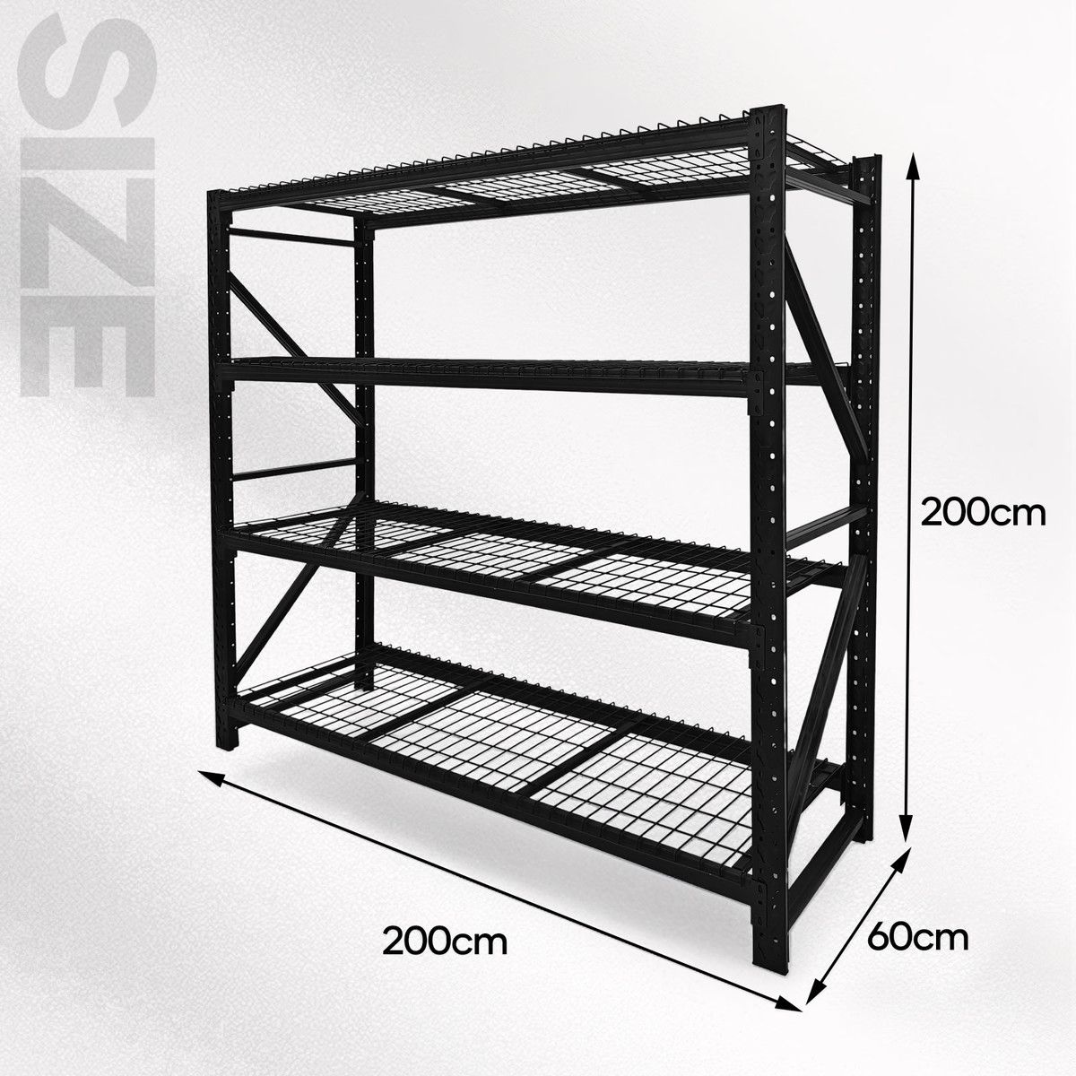 https://img.bestdeals.co.nz/products_pictures/847/84773_815986_F.jpg