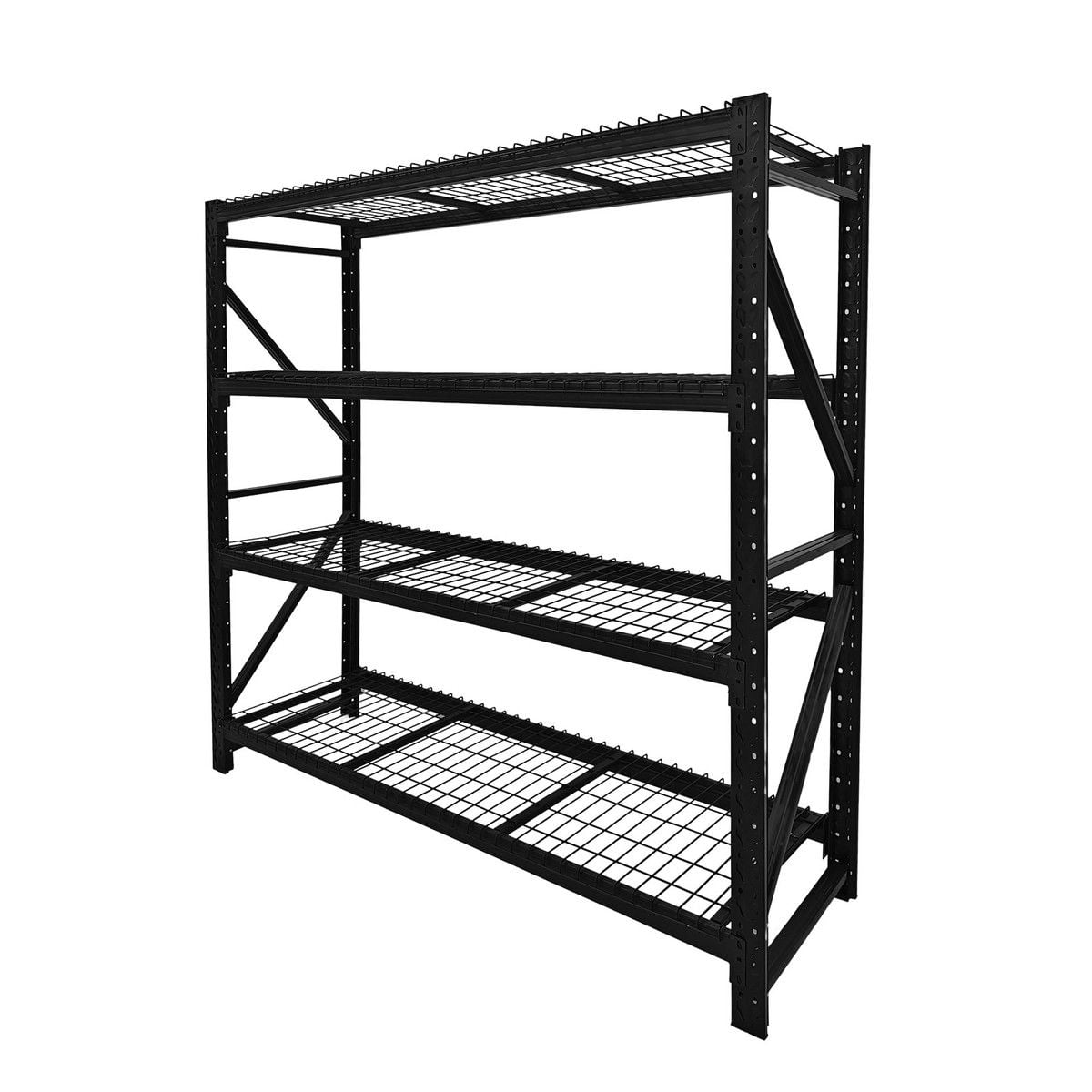https://img.bestdeals.co.nz/products_pictures/847/84773_815987_F.jpg