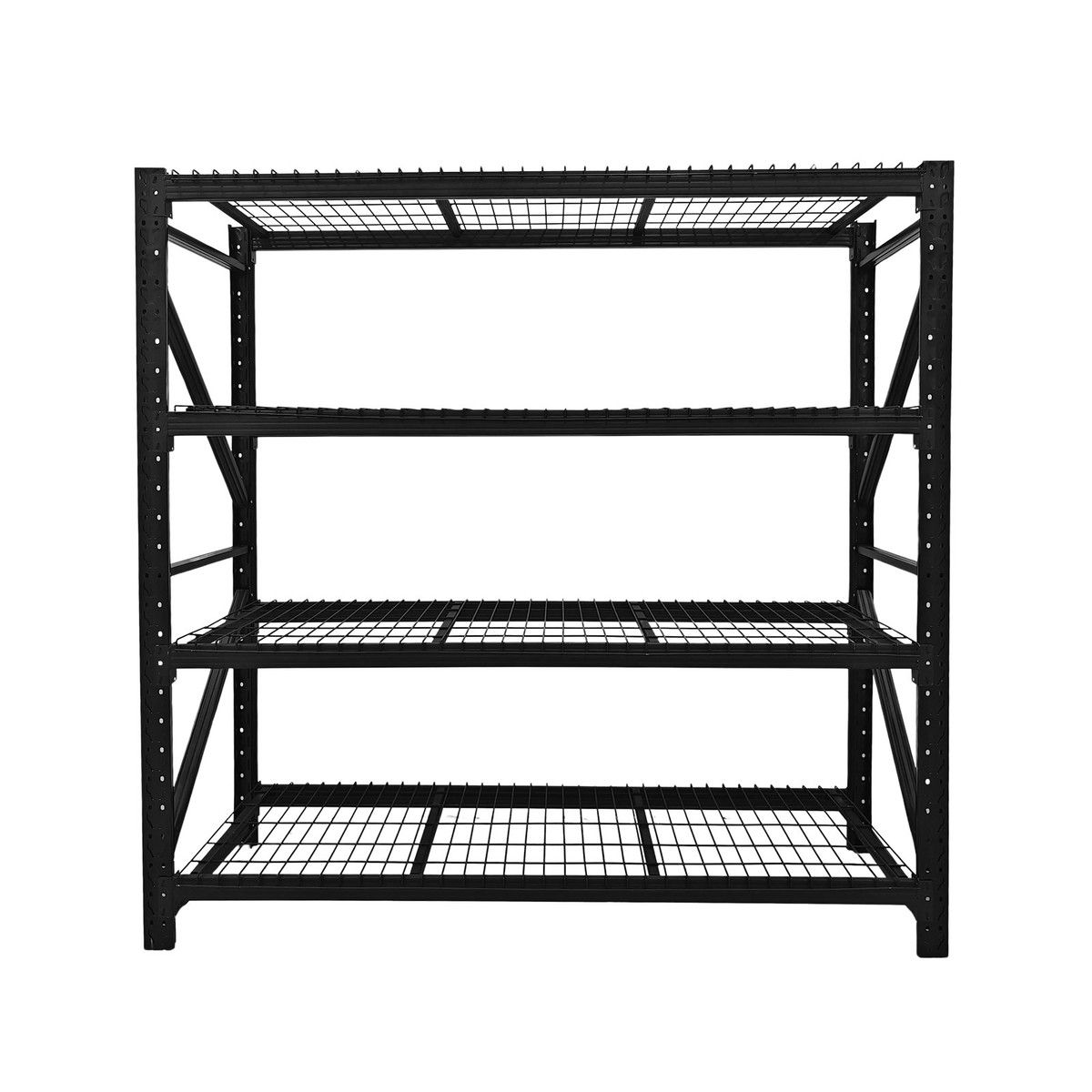 https://img.bestdeals.co.nz/products_pictures/847/84773_815988_F.jpg