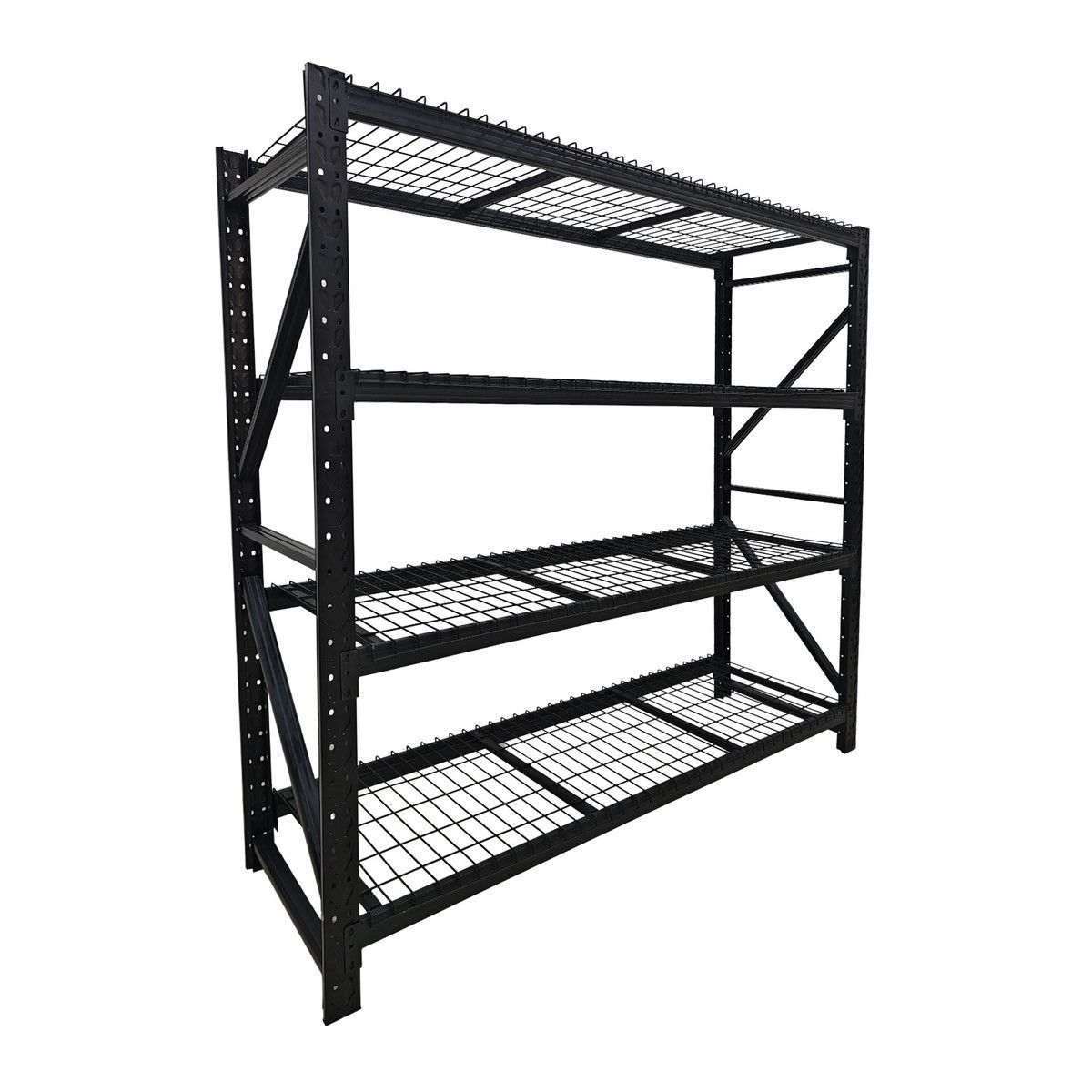 https://img.bestdeals.co.nz/products_pictures/847/84773_815989_F.jpg