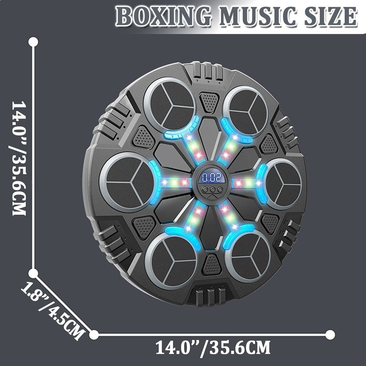 https://img.bestdeals.co.nz/products_pictures/847/84774_815991_F.jpg