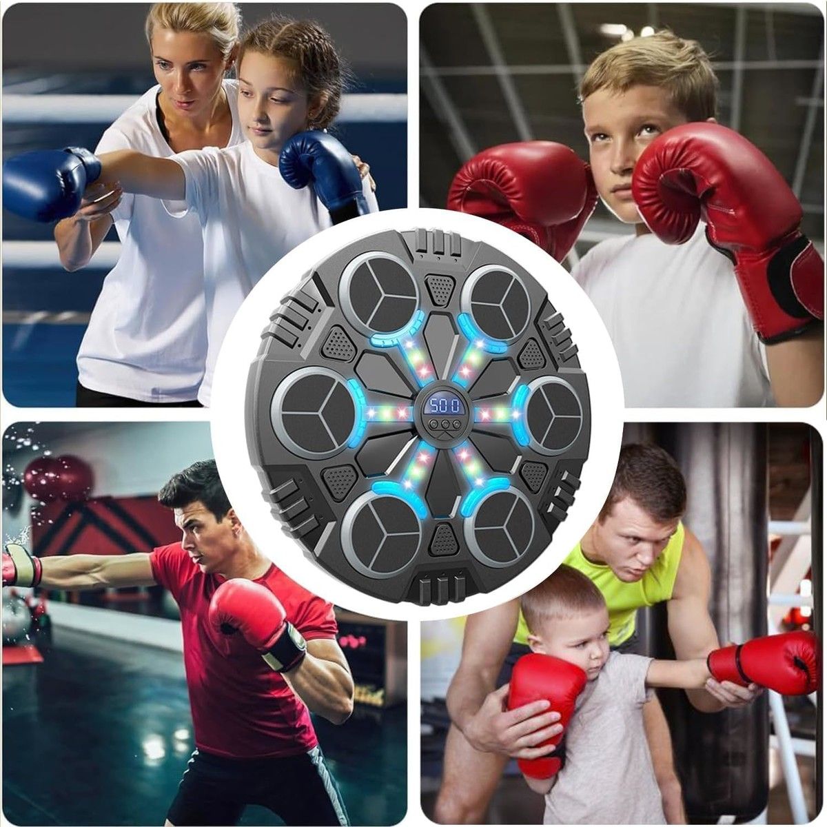 https://img.bestdeals.co.nz/products_pictures/847/84774_815992_F.jpg