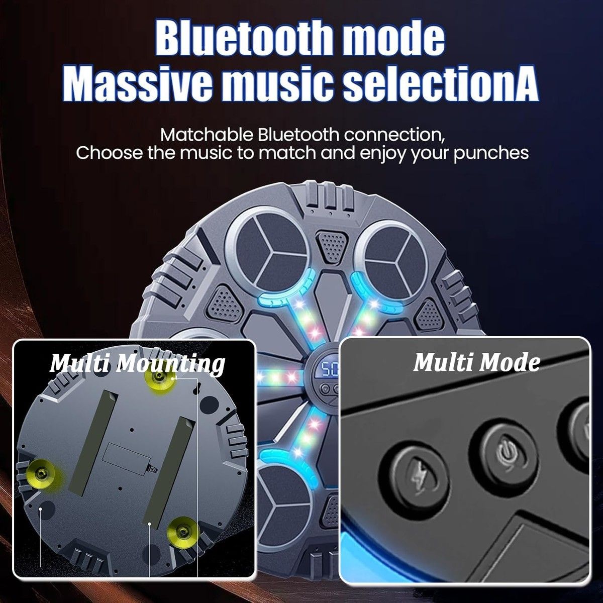 https://img.bestdeals.co.nz/products_pictures/847/84774_815993_F.jpg