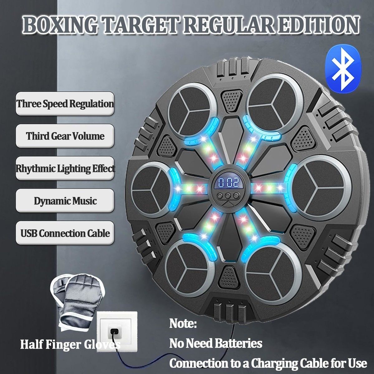 https://img.bestdeals.co.nz/products_pictures/847/84774_815994_F.jpg