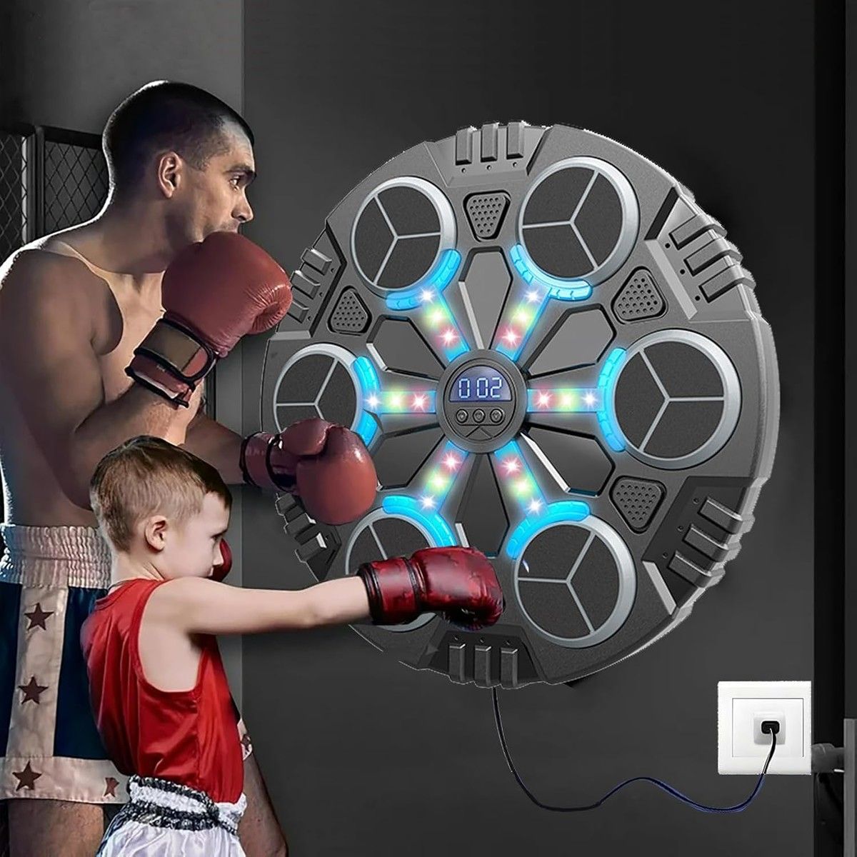 https://img.bestdeals.co.nz/products_pictures/847/84774_815995_F.jpg