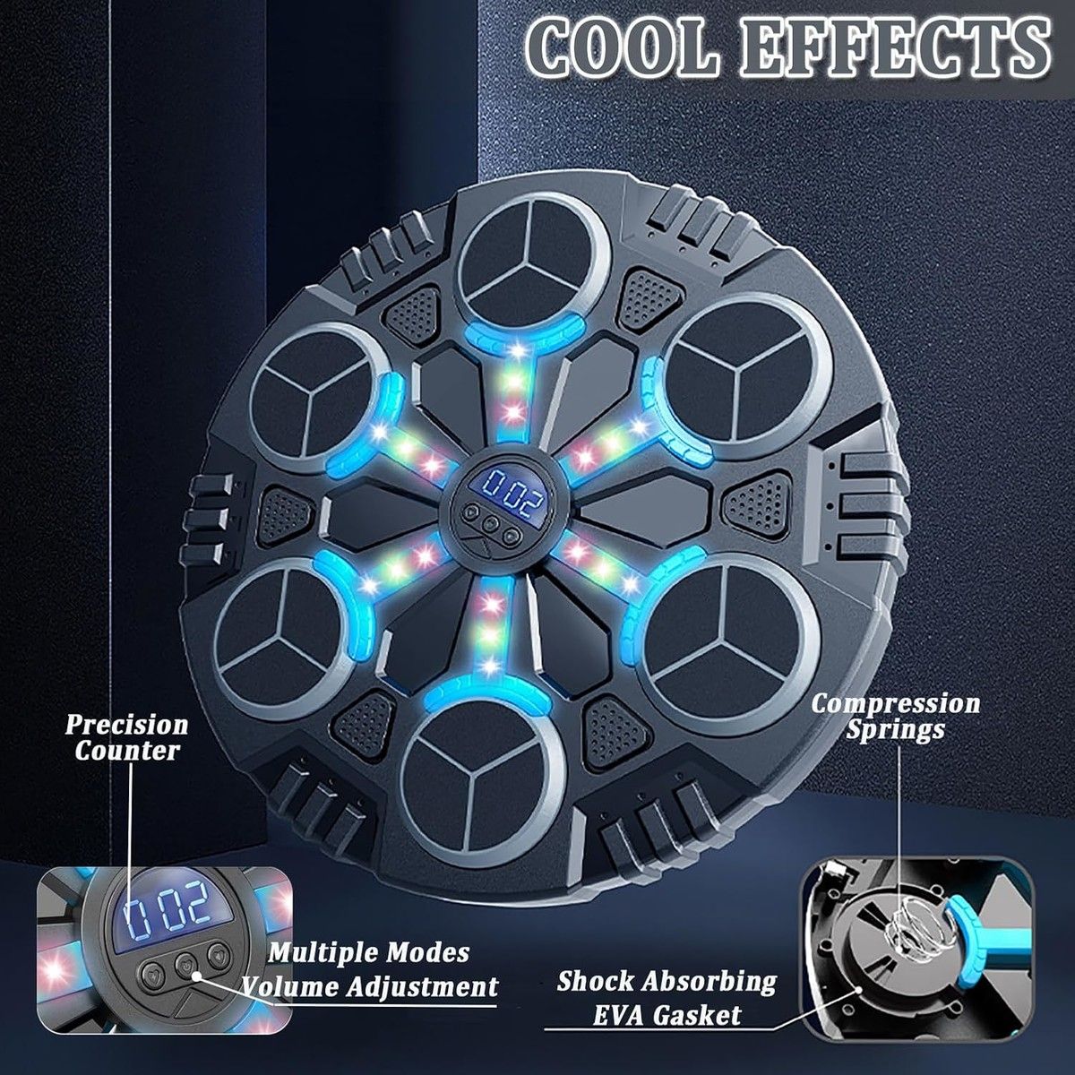 https://img.bestdeals.co.nz/products_pictures/847/84774_815996_F.jpg