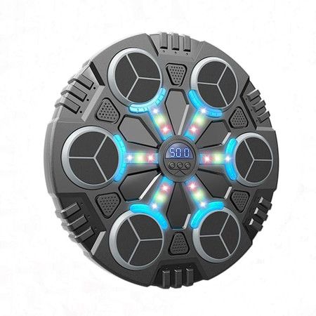https://img.bestdeals.co.nz/products_pictures/847/84774_815997_F.jpg