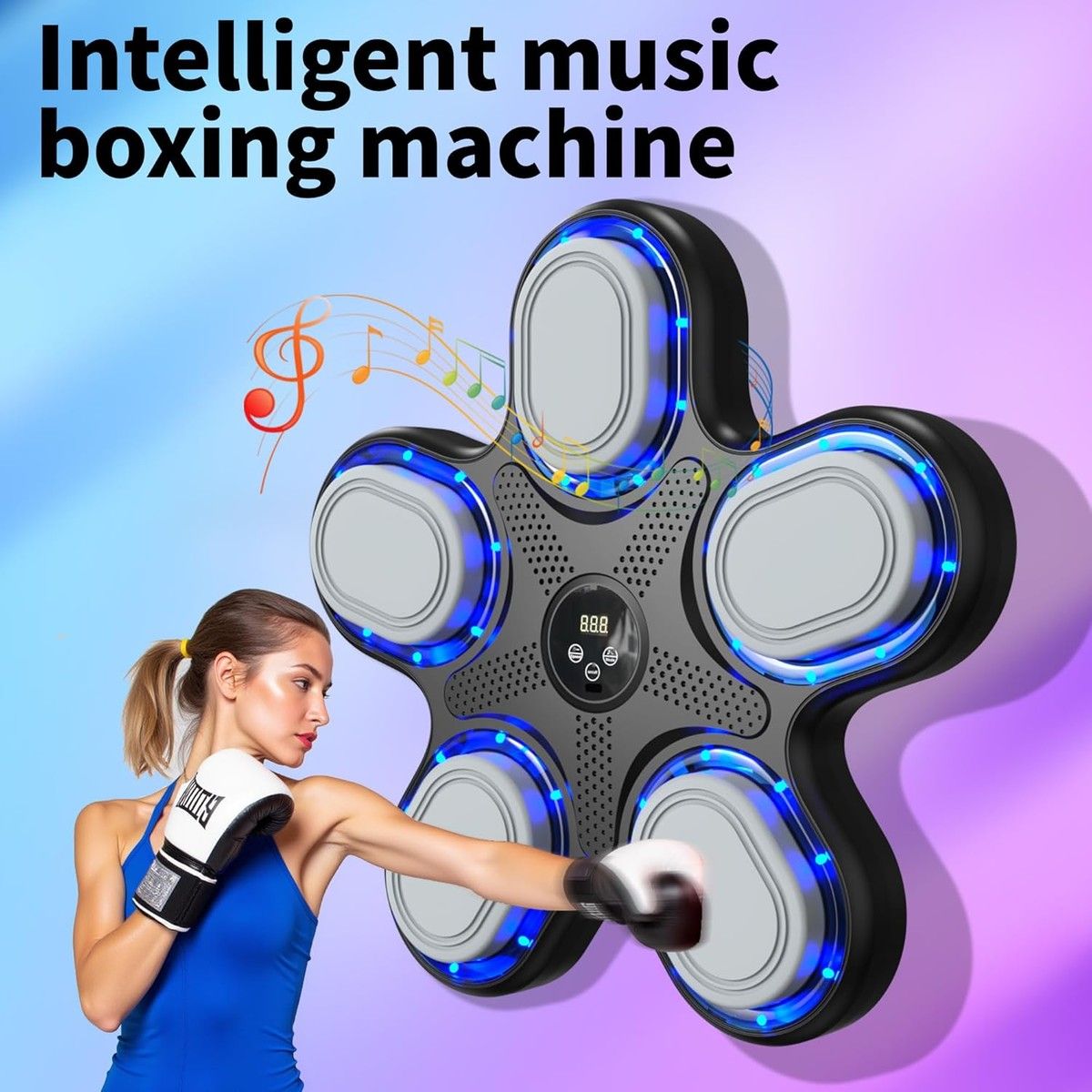 https://img.bestdeals.co.nz/products_pictures/847/84775_816000_F.jpg