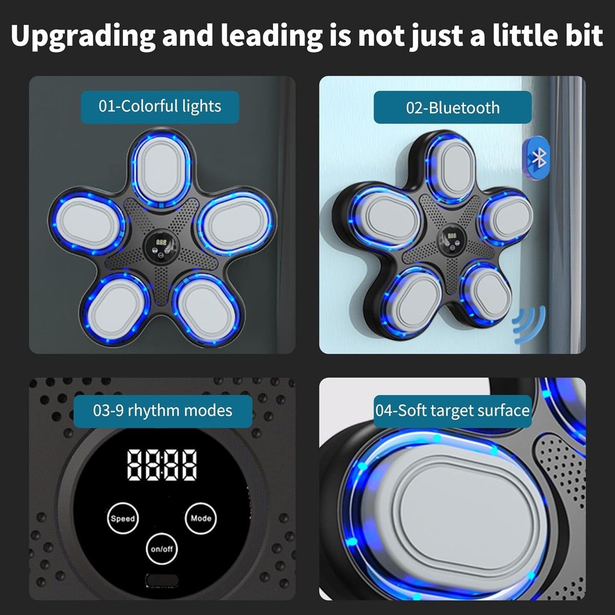 https://img.bestdeals.co.nz/products_pictures/847/84775_816001_F.jpg