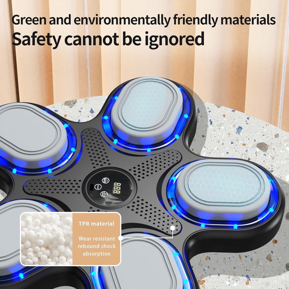 https://img.bestdeals.co.nz/products_pictures/847/84775_816002_F.jpg