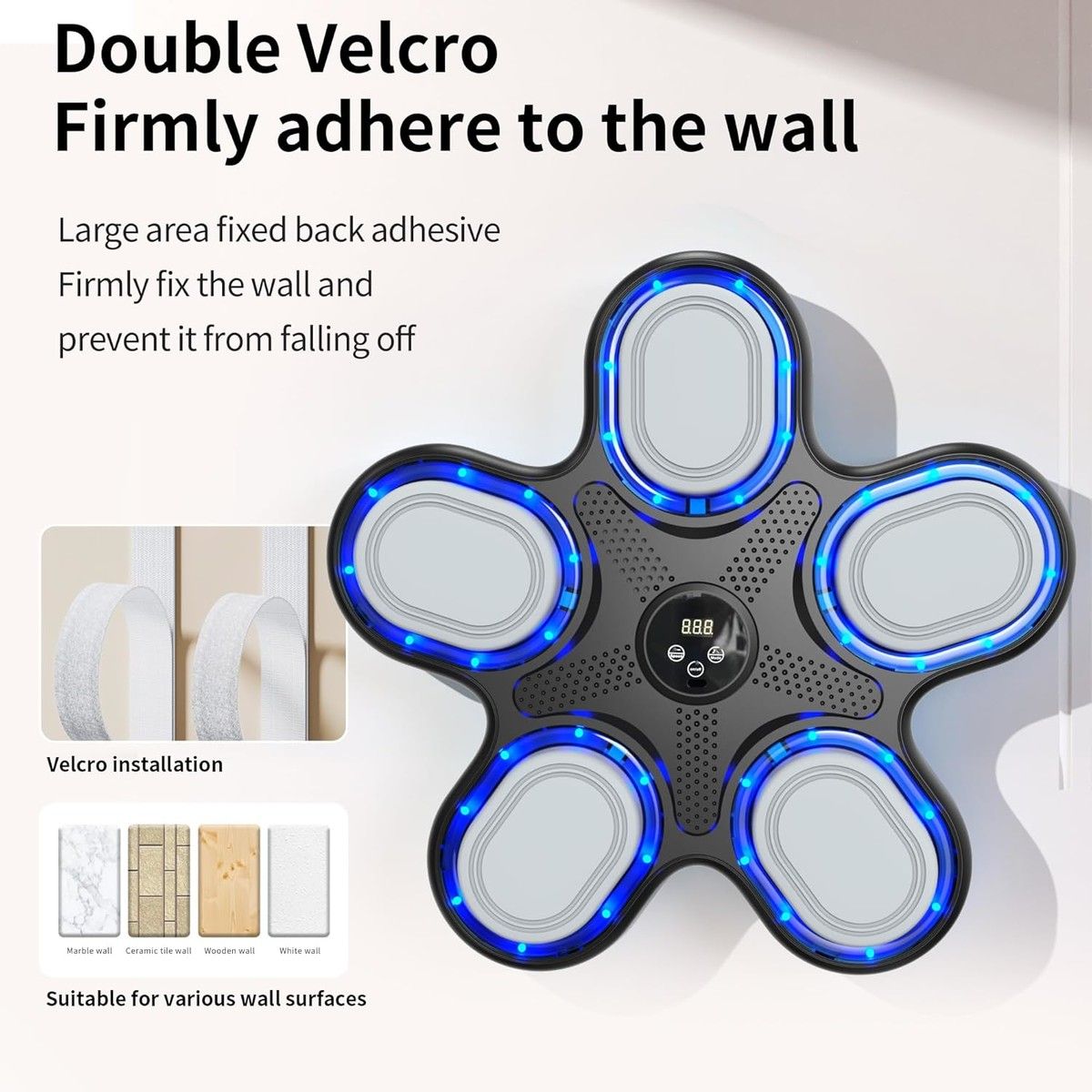 https://img.bestdeals.co.nz/products_pictures/847/84775_816003_F.jpg