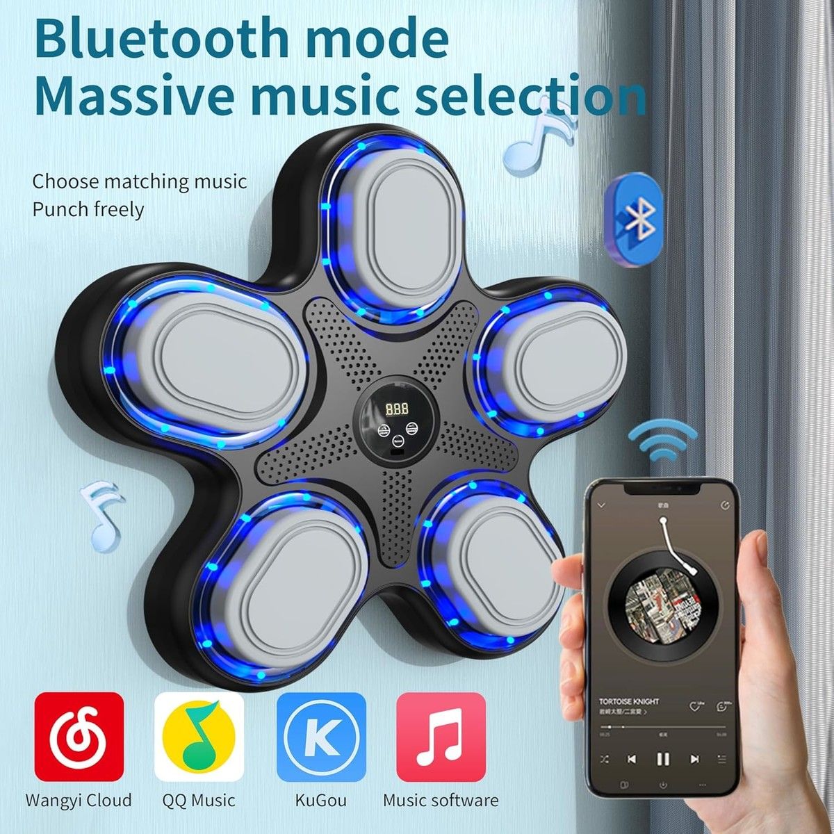 https://img.bestdeals.co.nz/products_pictures/847/84775_816004_F.jpg
