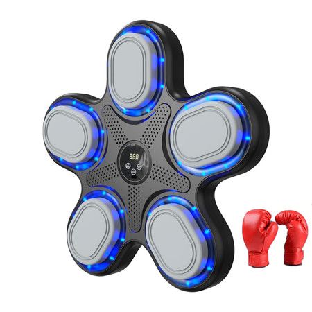 https://img.bestdeals.co.nz/products_pictures/847/84775_816006_F.jpg