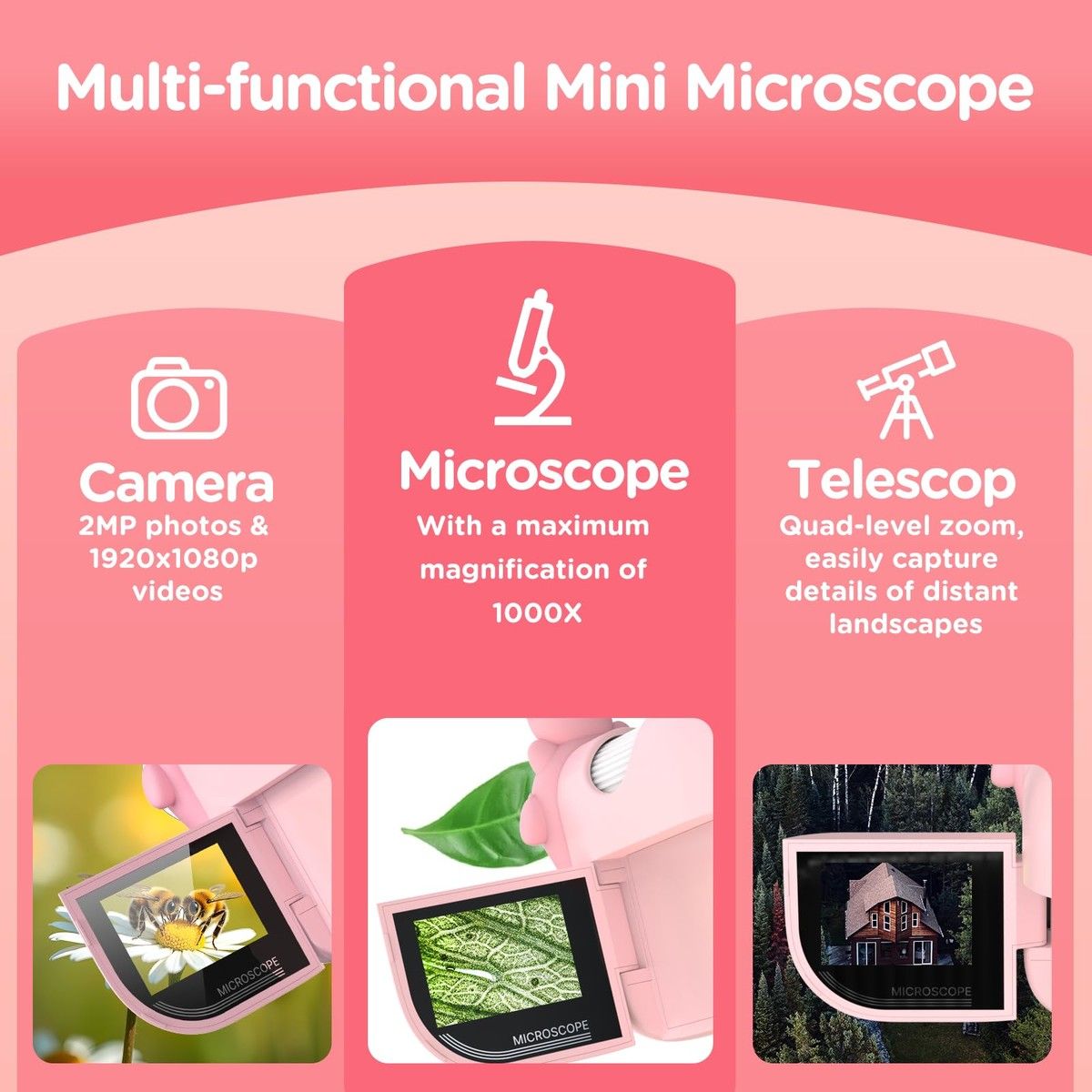 https://img.bestdeals.co.nz/products_pictures/847/84776_816032_F.jpg