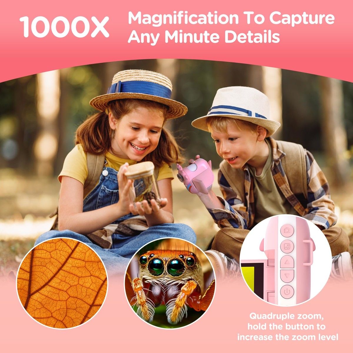 https://img.bestdeals.co.nz/products_pictures/847/84776_816035_F.jpg