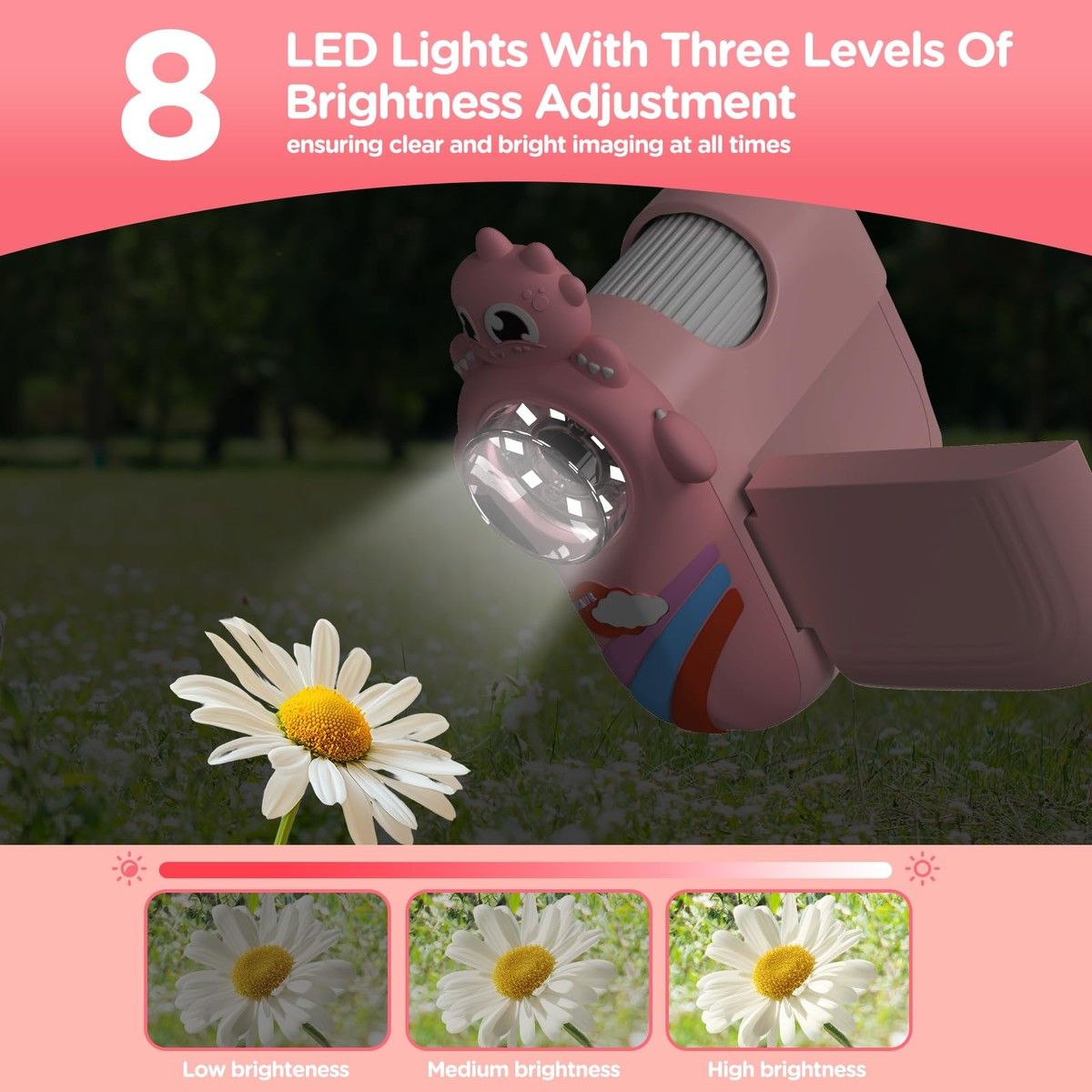 https://img.bestdeals.co.nz/products_pictures/847/84776_816037_F.jpg