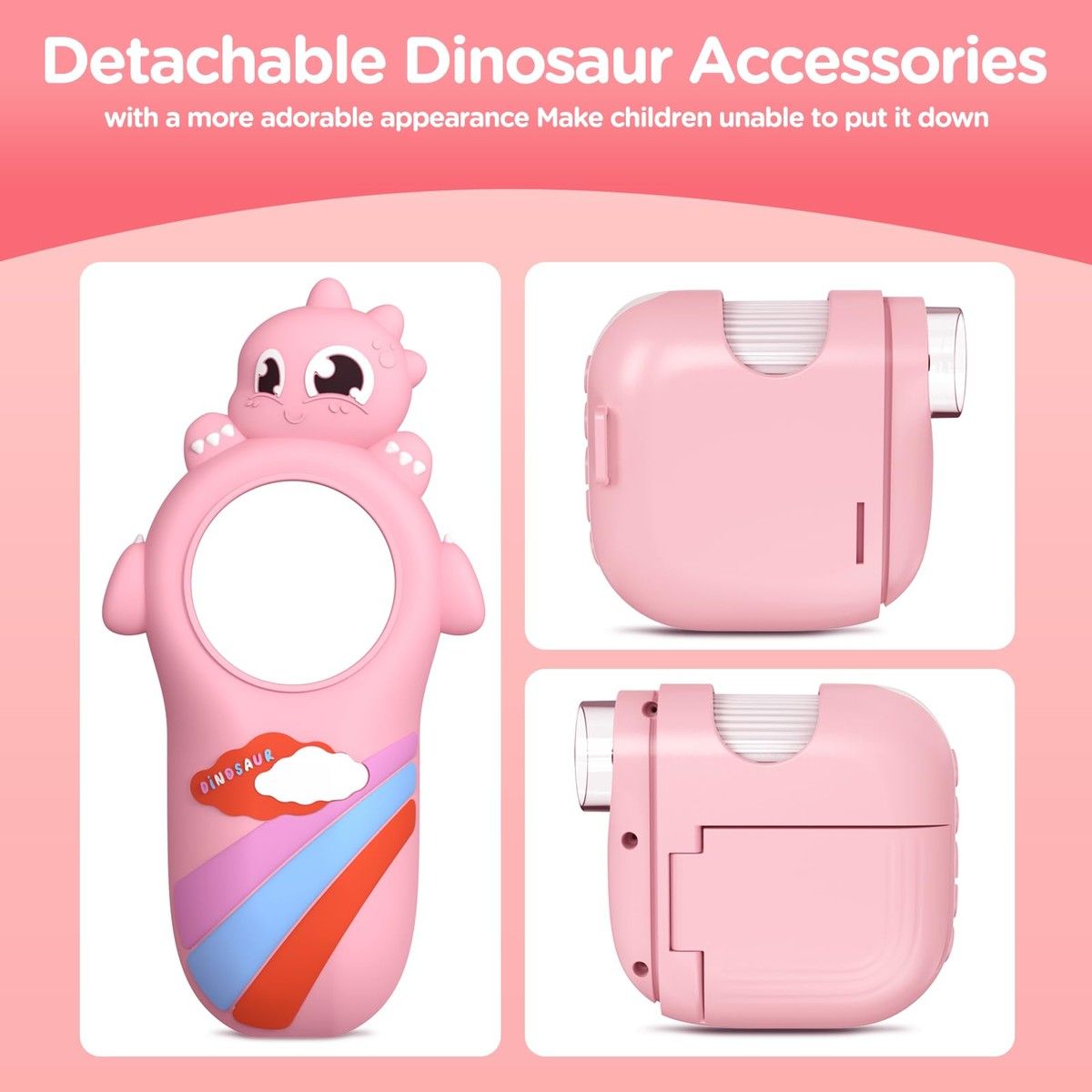 https://img.bestdeals.co.nz/products_pictures/847/84776_816040_F.jpg