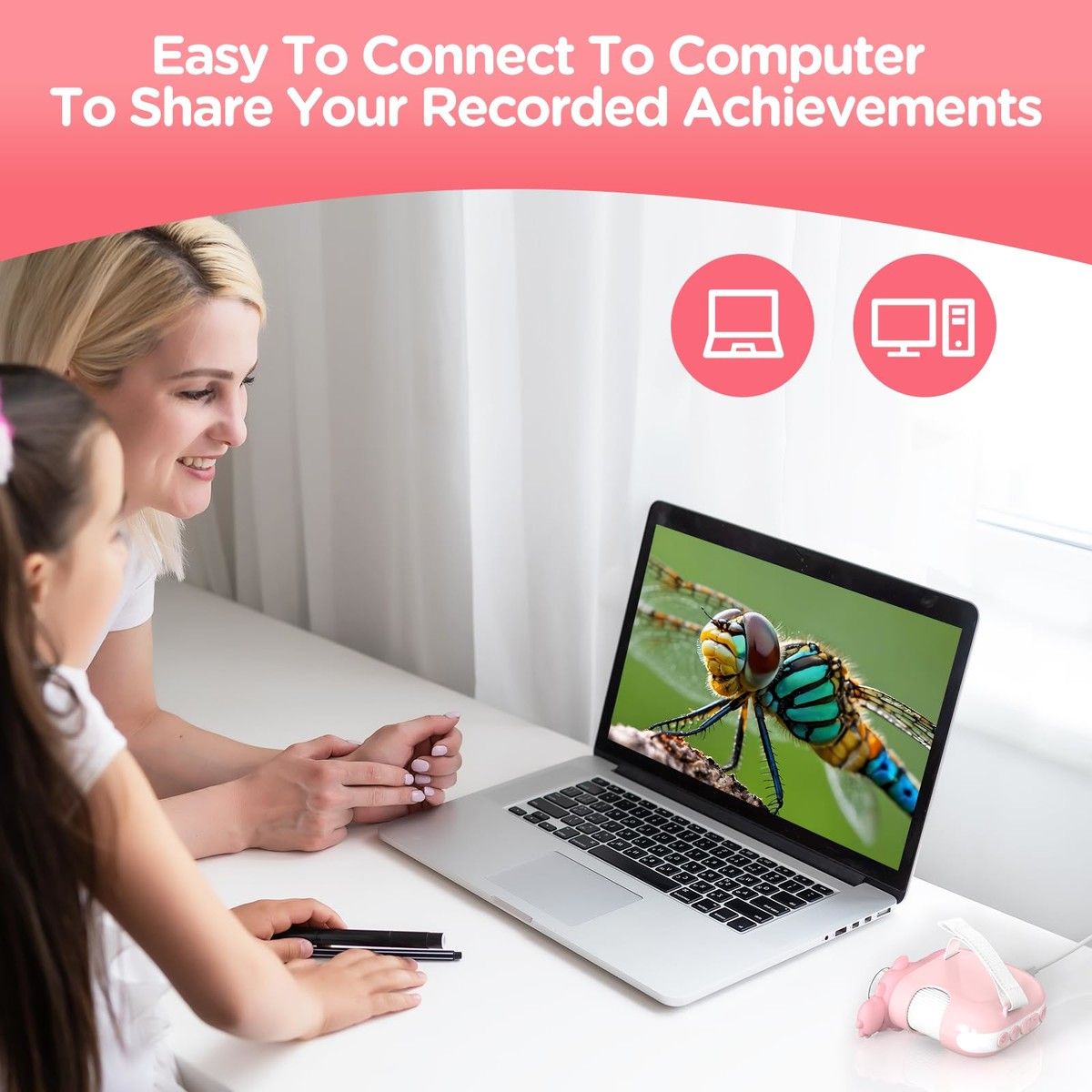 https://img.bestdeals.co.nz/products_pictures/847/84776_816042_F.jpg