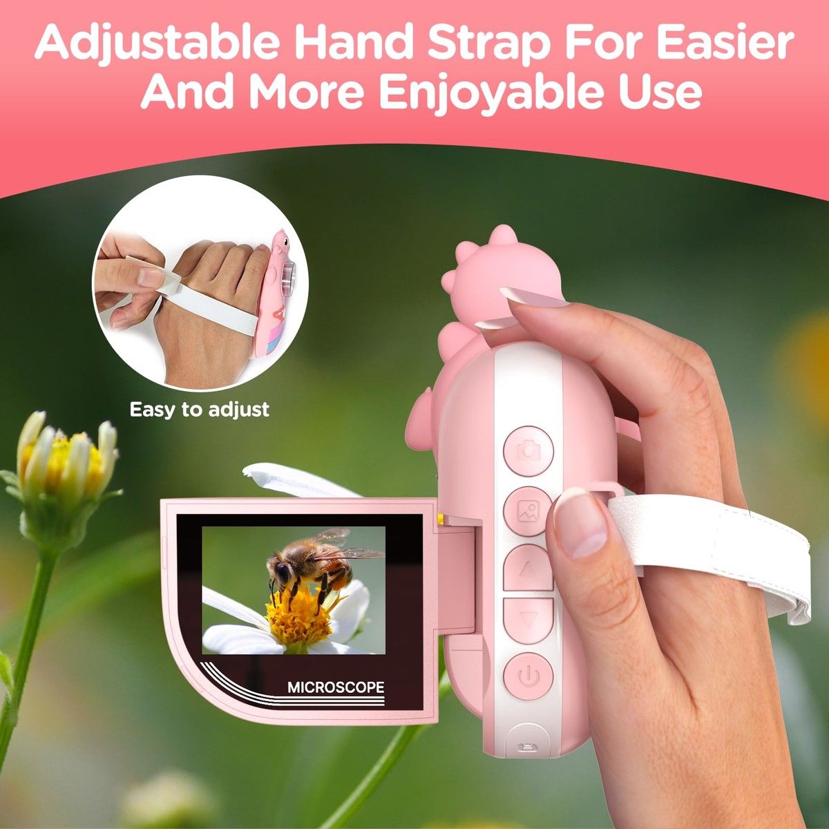 https://img.bestdeals.co.nz/products_pictures/847/84776_816045_F.jpg