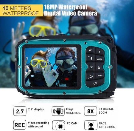 https://img.bestdeals.co.nz/products_pictures/847/84781_816078_F.jpg