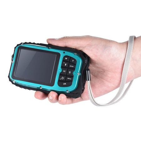 https://img.bestdeals.co.nz/products_pictures/847/84781_816079_F.jpg