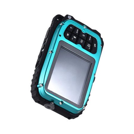 https://img.bestdeals.co.nz/products_pictures/847/84781_816081_F.jpg