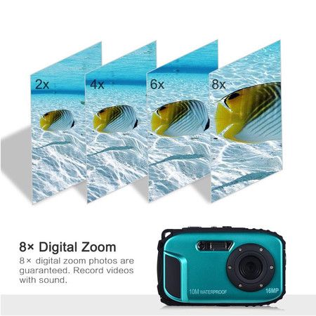https://img.bestdeals.co.nz/products_pictures/847/84781_816082_F.jpg