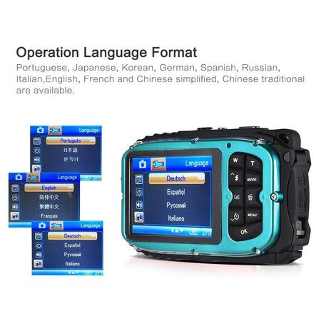 https://img.bestdeals.co.nz/products_pictures/847/84781_816083_F.jpg