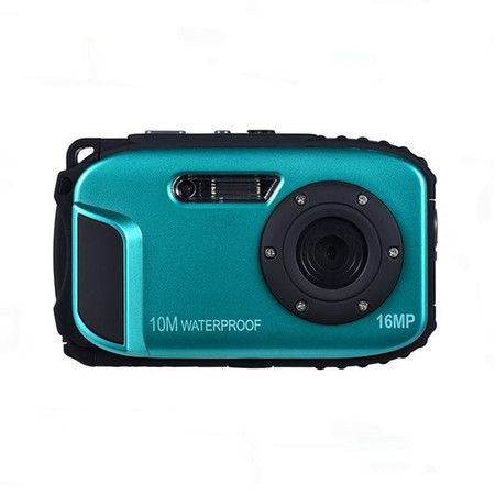https://img.bestdeals.co.nz/products_pictures/847/84781_816084_F.jpg