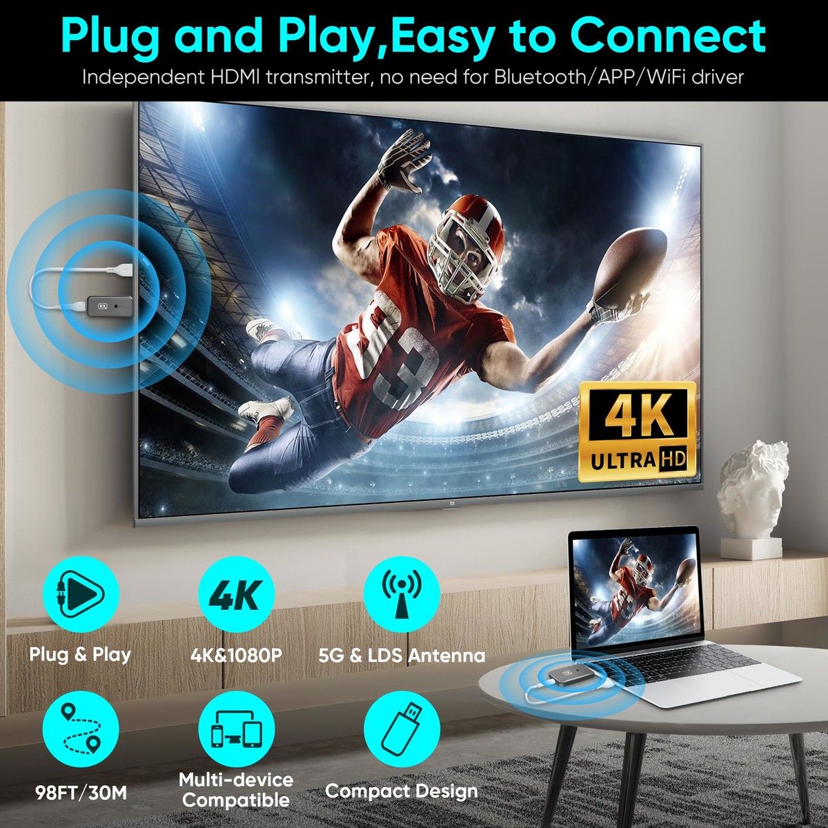 https://img.bestdeals.co.nz/products_pictures/847/84783_816097_F.jpg