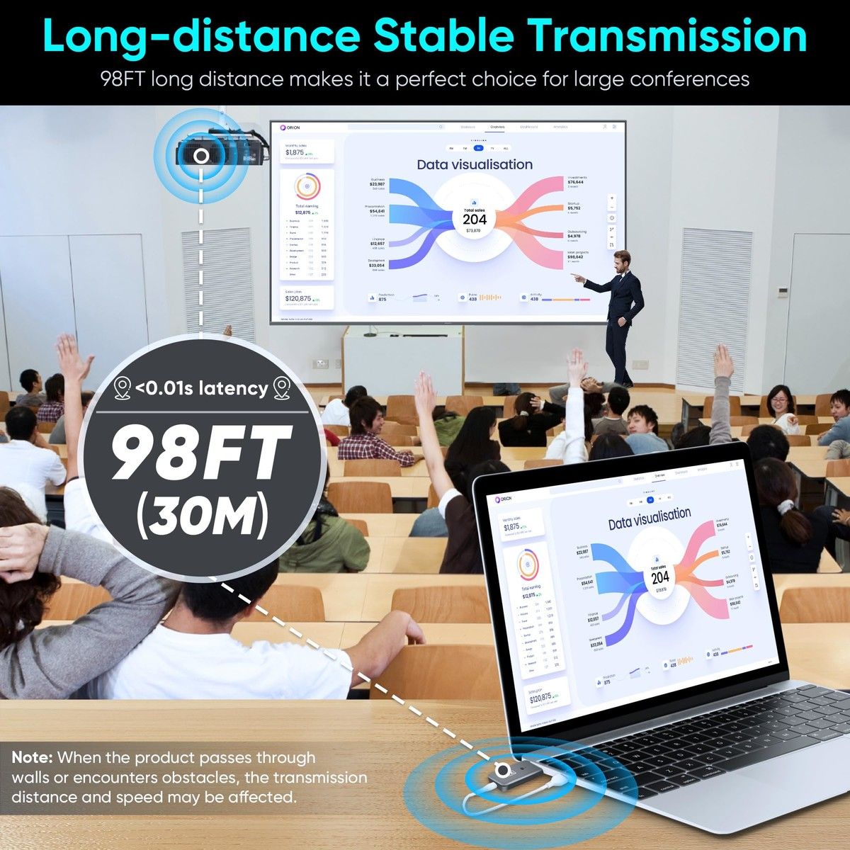 https://img.bestdeals.co.nz/products_pictures/847/84783_816101_F.jpg