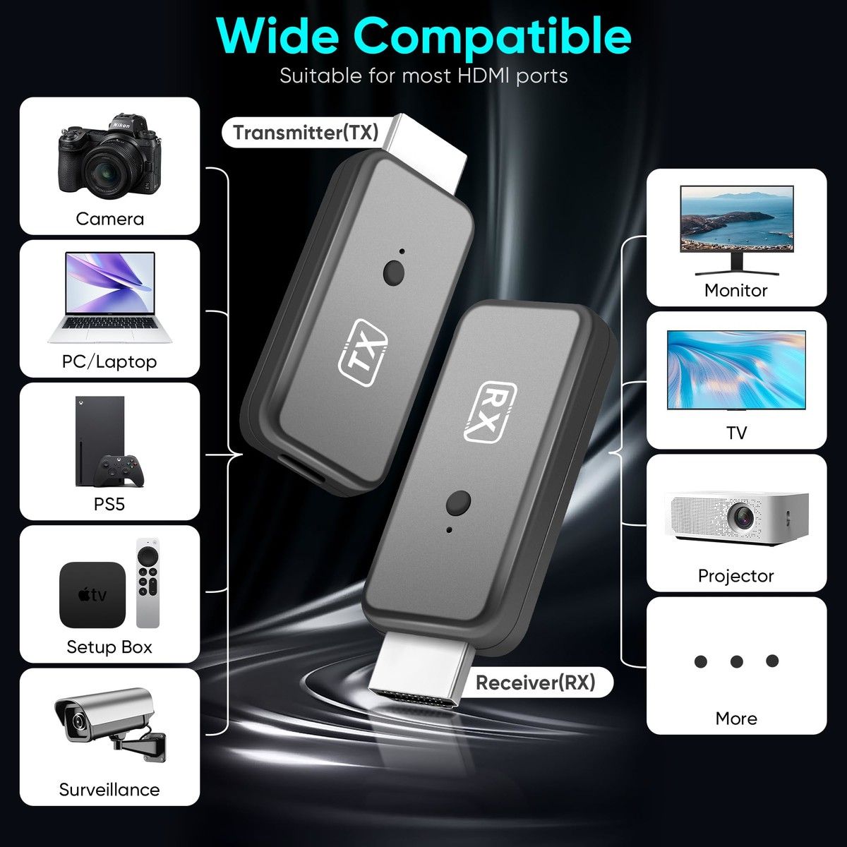 https://img.bestdeals.co.nz/products_pictures/847/84783_816105_F.jpg