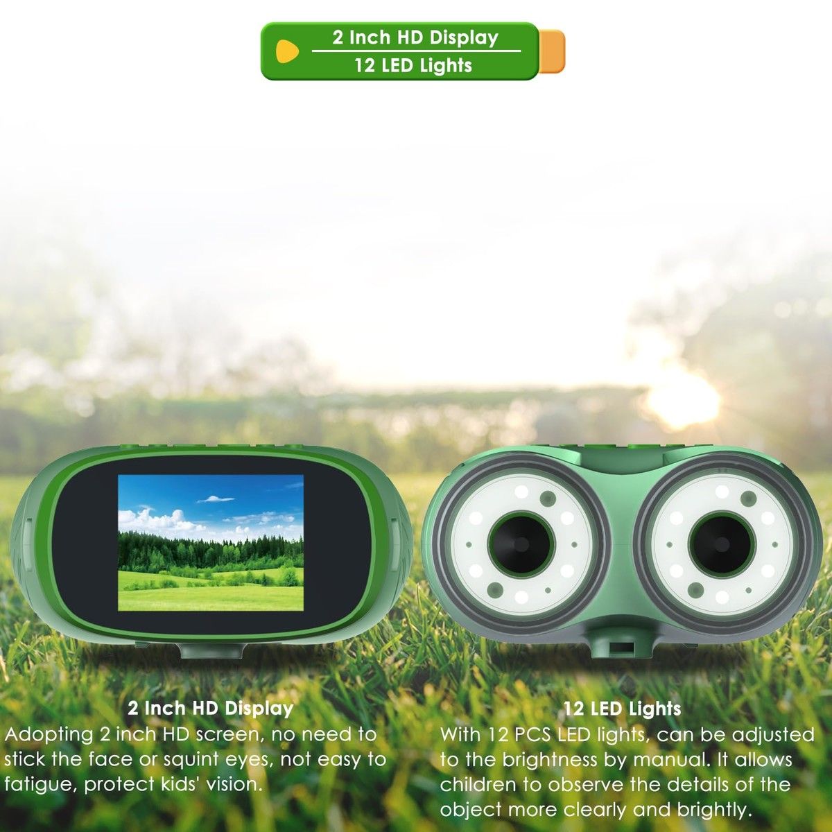 https://img.bestdeals.co.nz/products_pictures/847/84784_816096_F.jpg