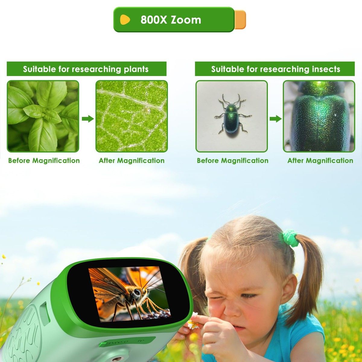 https://img.bestdeals.co.nz/products_pictures/847/84784_816098_F.jpg