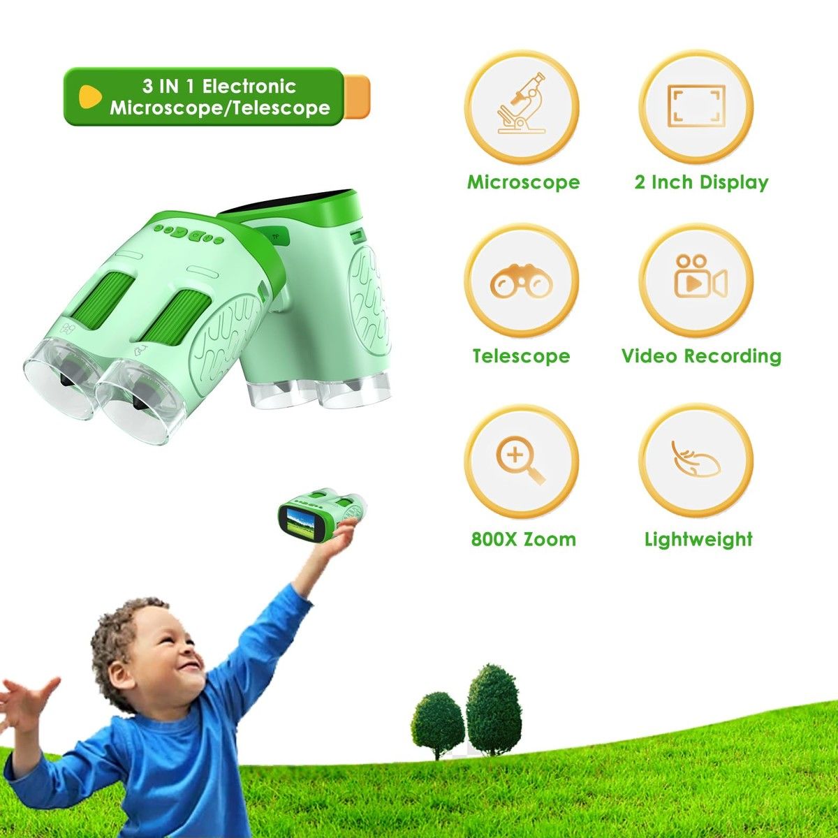 https://img.bestdeals.co.nz/products_pictures/847/84784_816100_F.jpg
