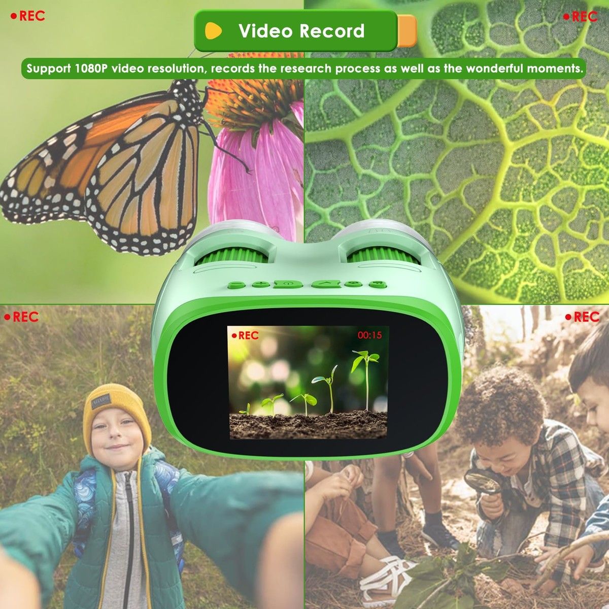 https://img.bestdeals.co.nz/products_pictures/847/84784_816102_F.jpg