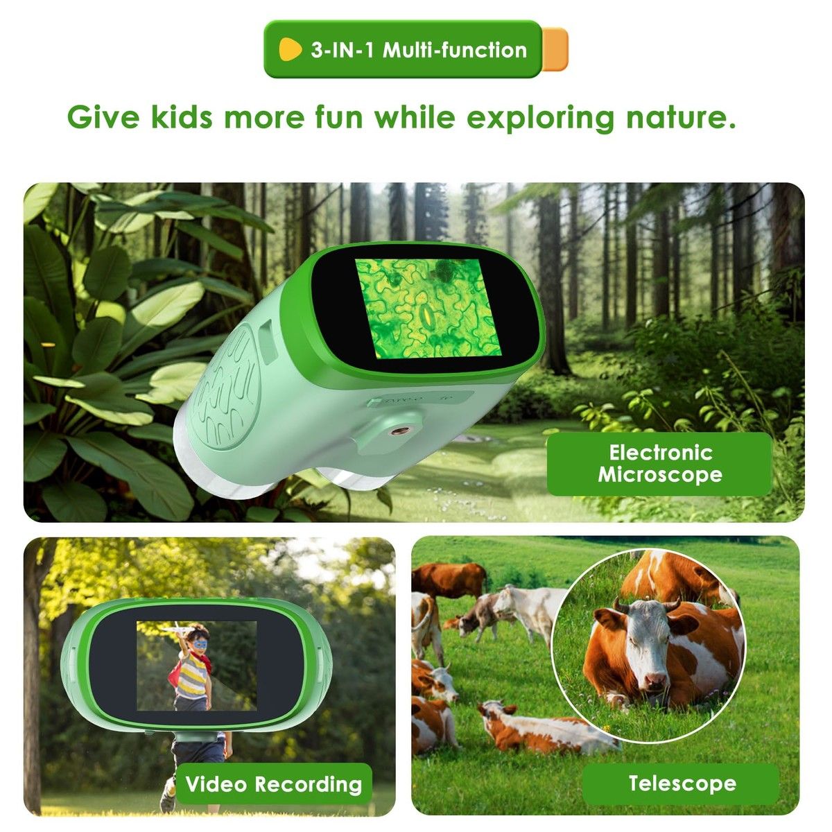 https://img.bestdeals.co.nz/products_pictures/847/84784_816104_F.jpg