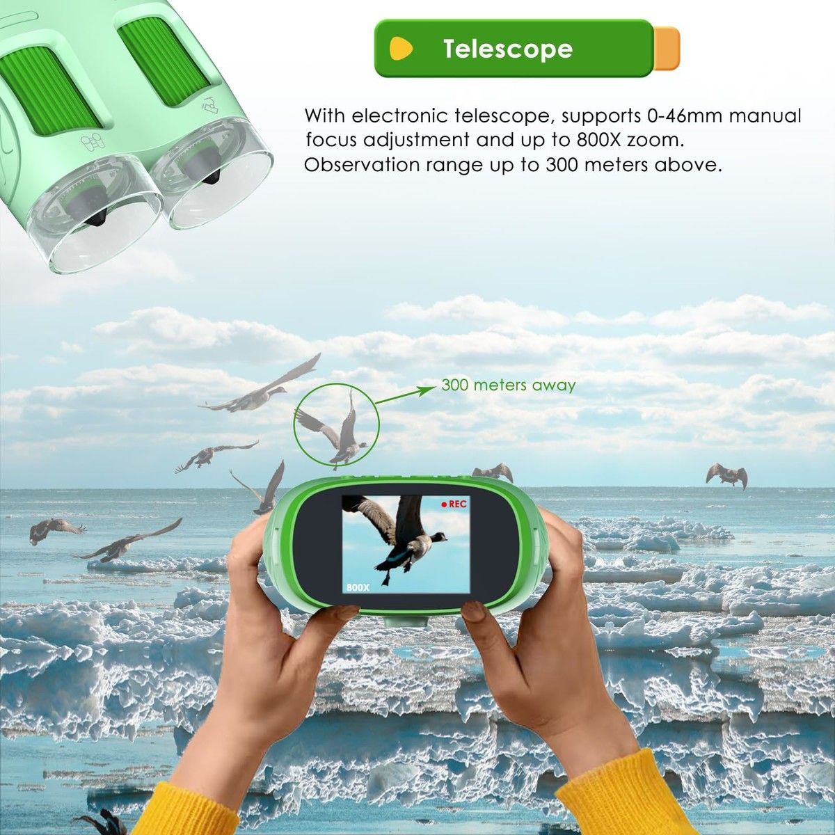 https://img.bestdeals.co.nz/products_pictures/847/84784_816106_F.jpg